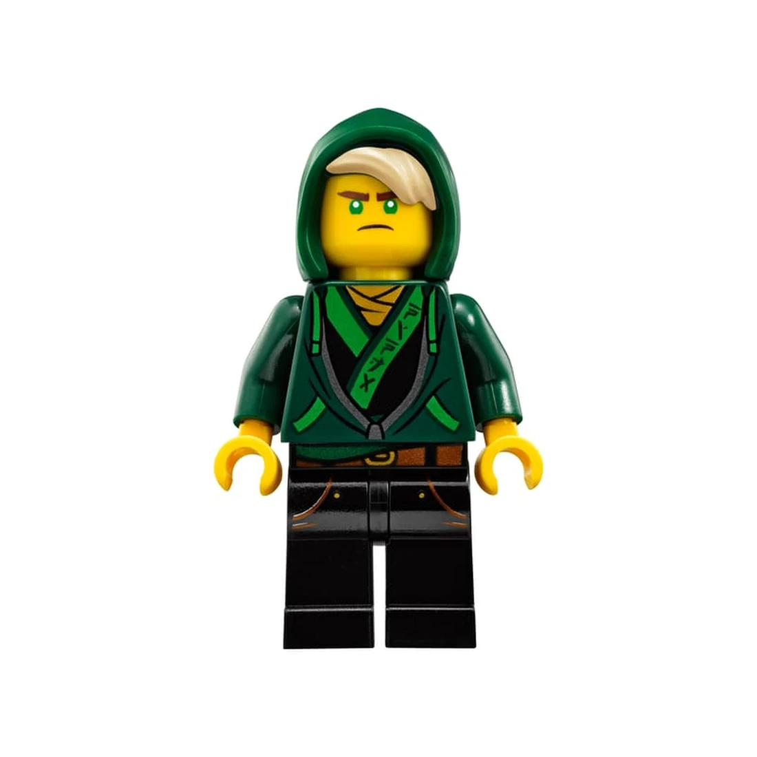 레고 레고® 닌자고® 로이드 미니피겨 30609