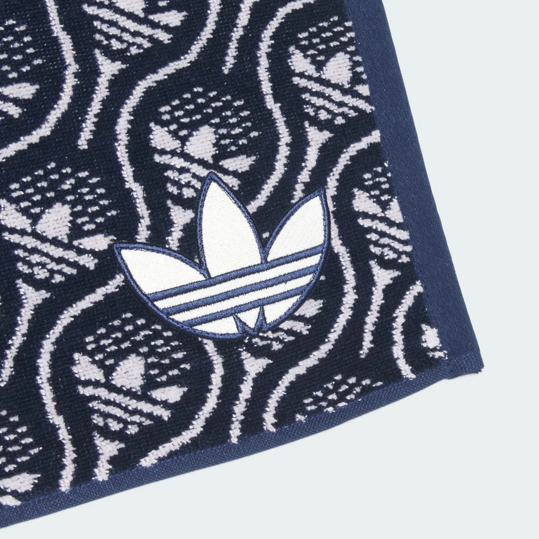 아디다스 오리지널스 올오버 타월 KB8664