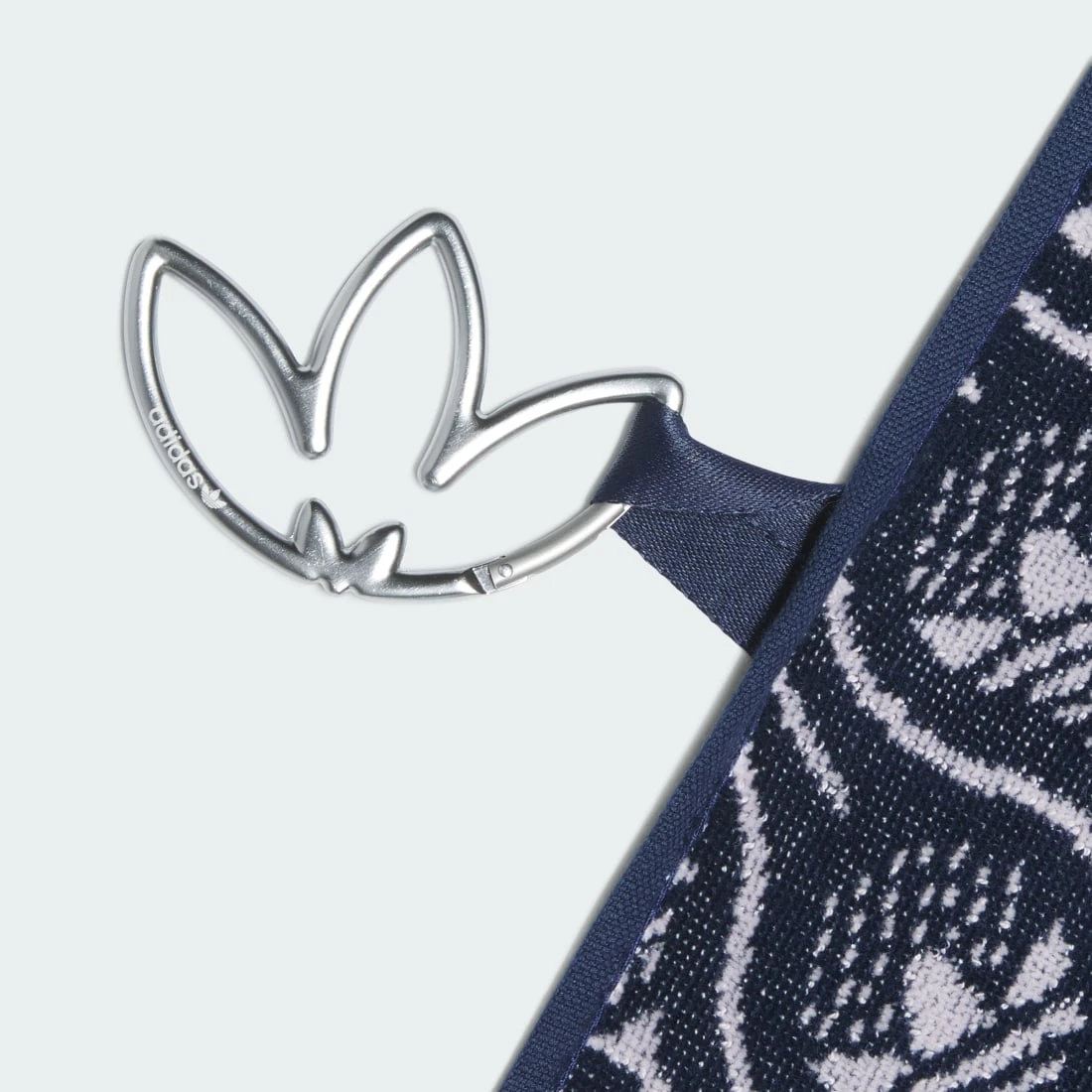 아디다스 오리지널스 올오버 타월 KB8664