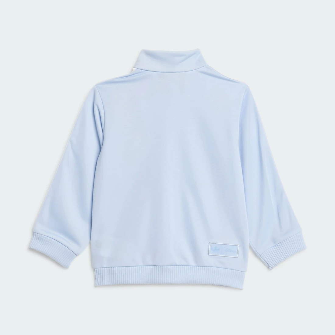 아디다스 디즈니 파이어버드 트랙 수트 KE9977