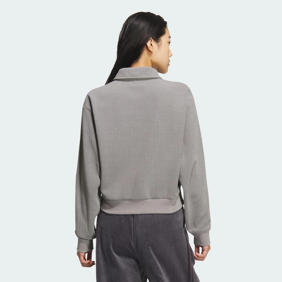 아디다스 셔닐 폴로 KS5981