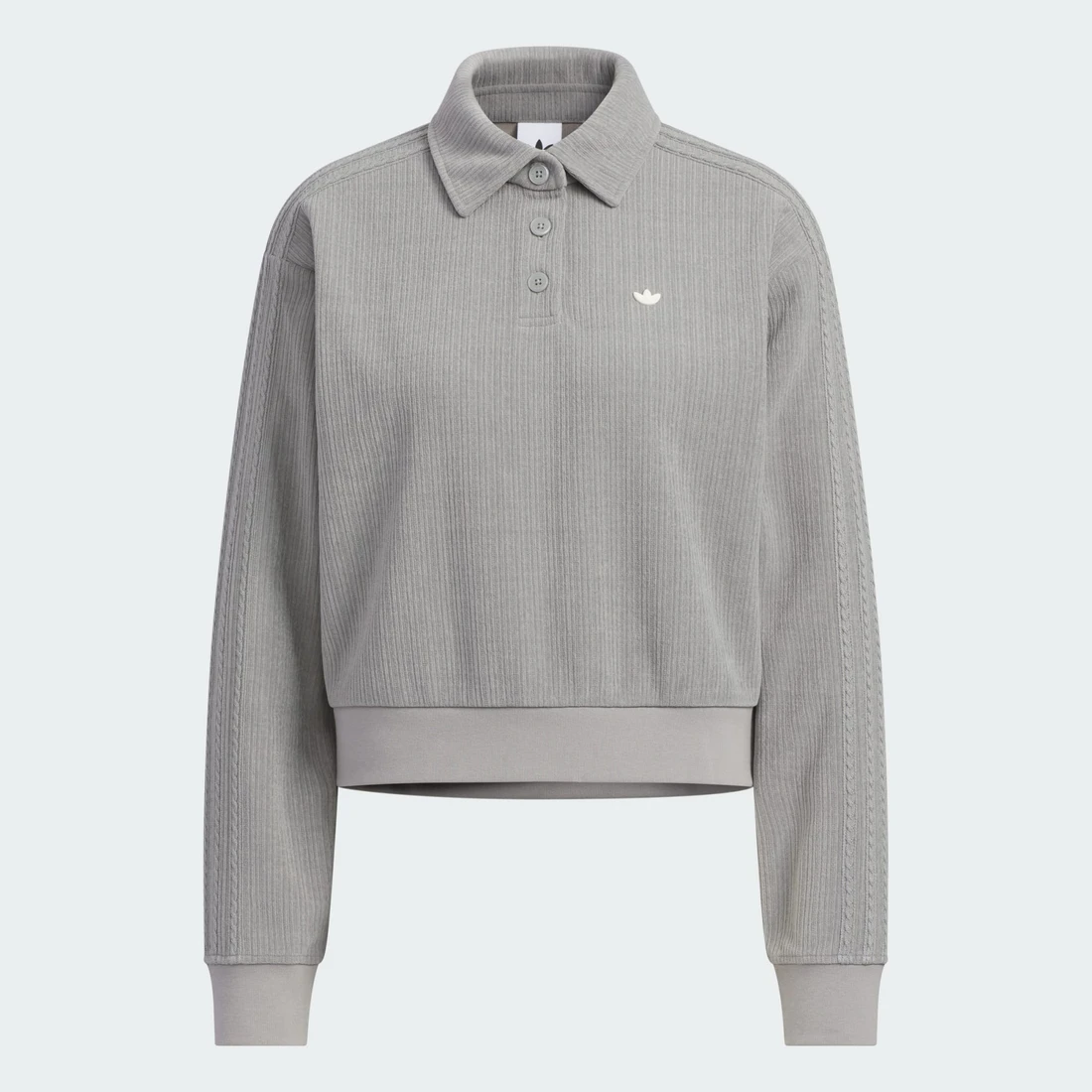 아디다스 셔닐 폴로 KS5981