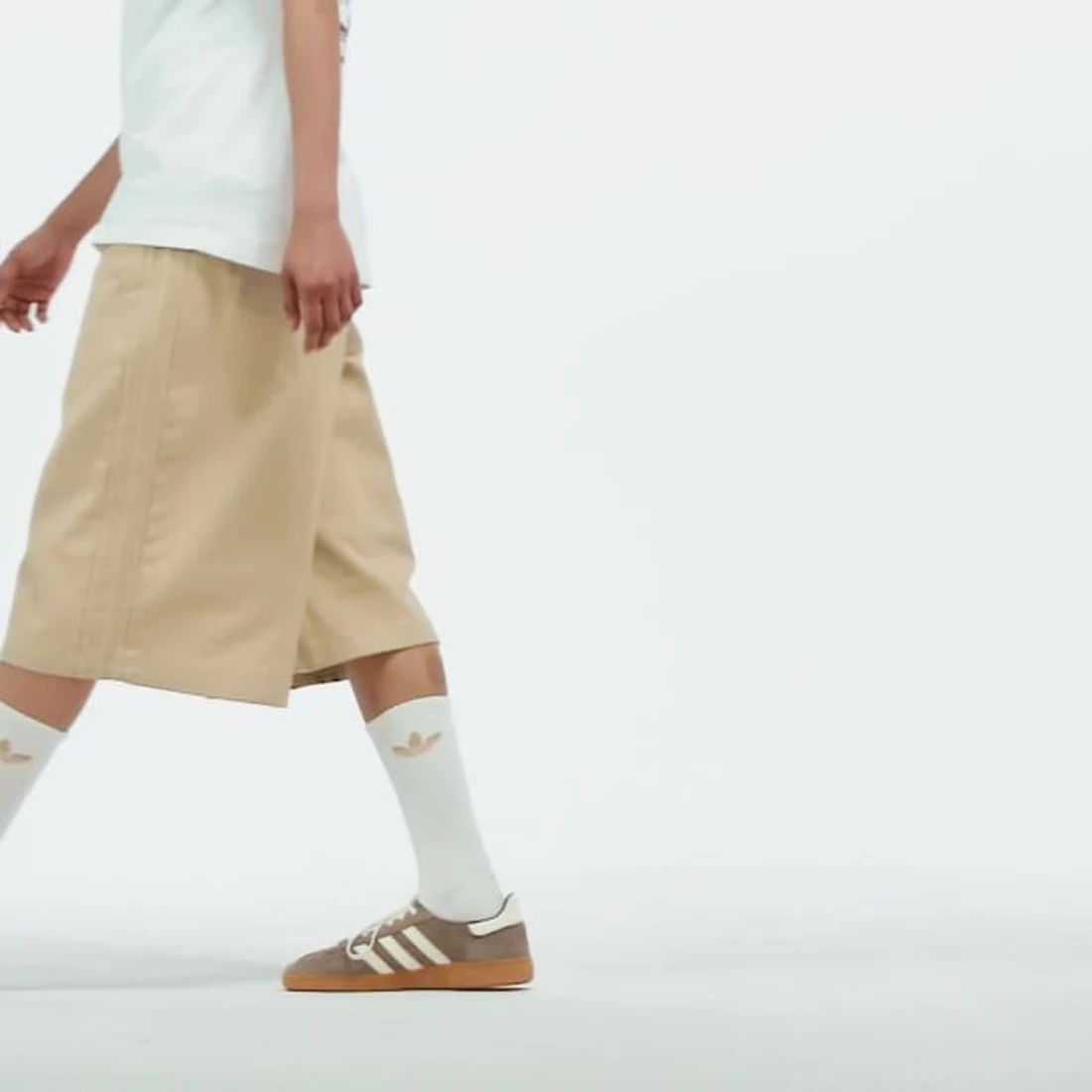 아디다스 파이어버드 유틸리티 조츠 JX8762