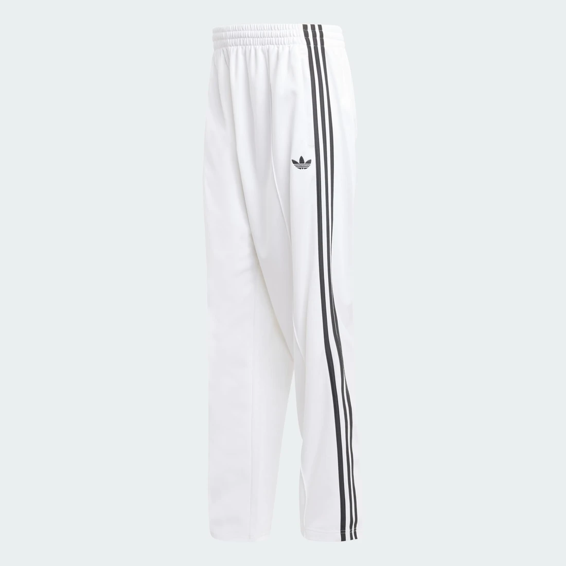 아디다스 배기 트랙 팬츠 KE3499