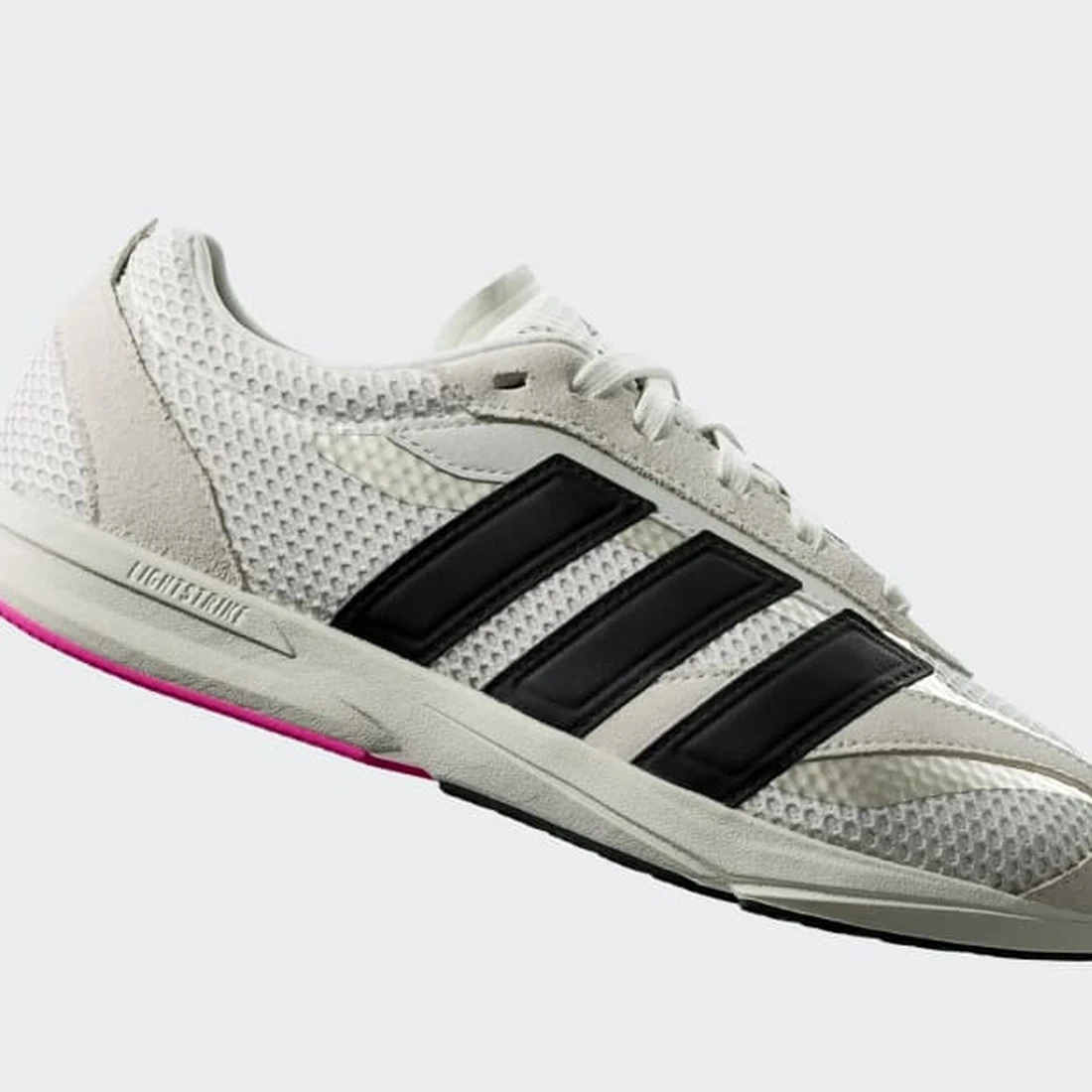 아디다스 Lightblaze LP 신발 JS3200