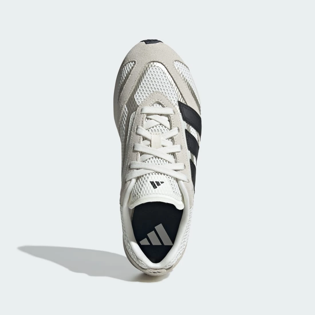 아디다스 Lightblaze LP 신발 JS3200