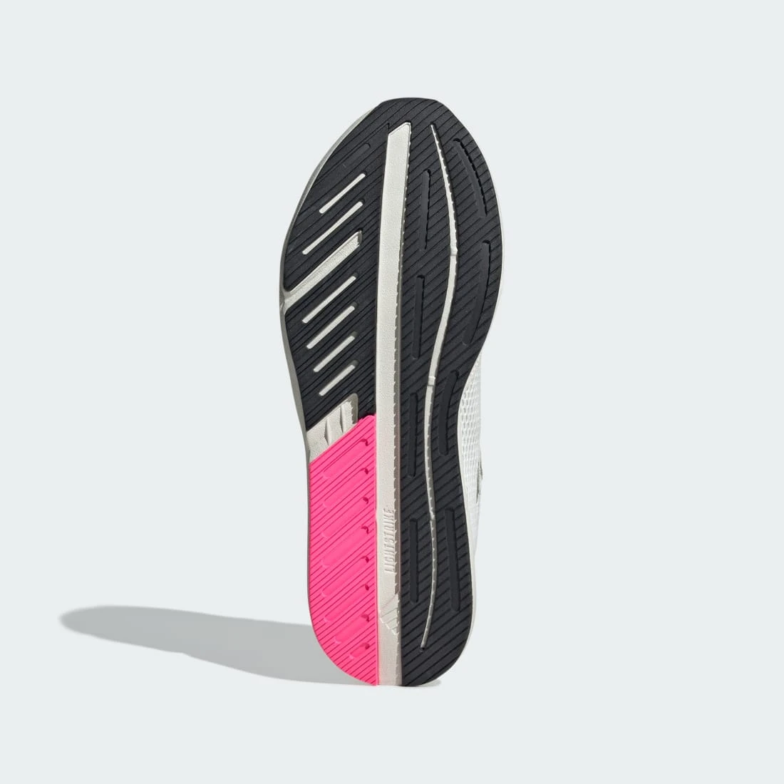 아디다스 Lightblaze LP 신발 JS3200