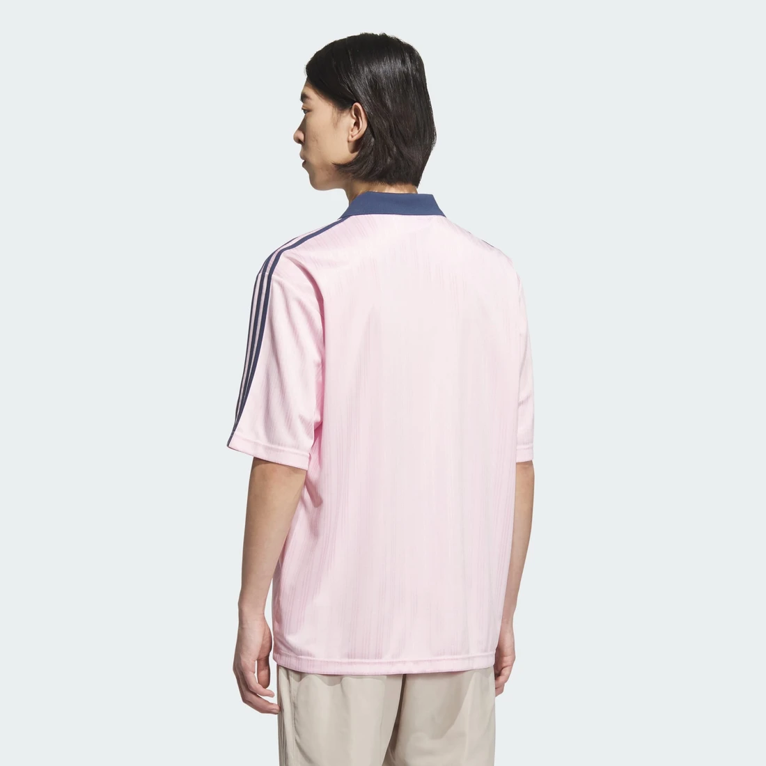 아디다스 칼라드 골리 탑 JX8982