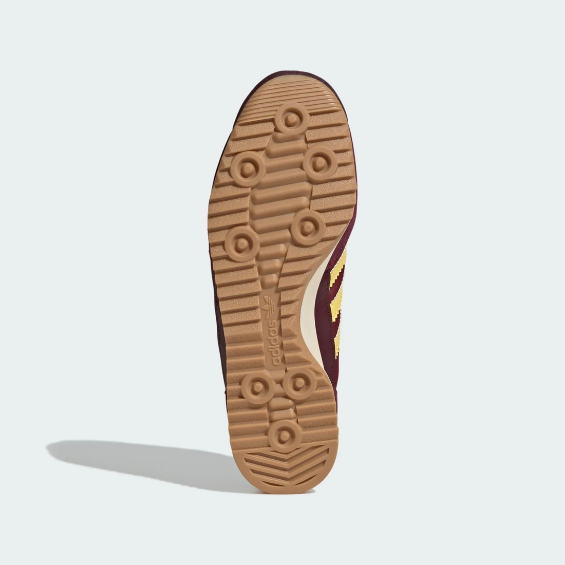 아디다스 SL 72 OG 신발 JR5747