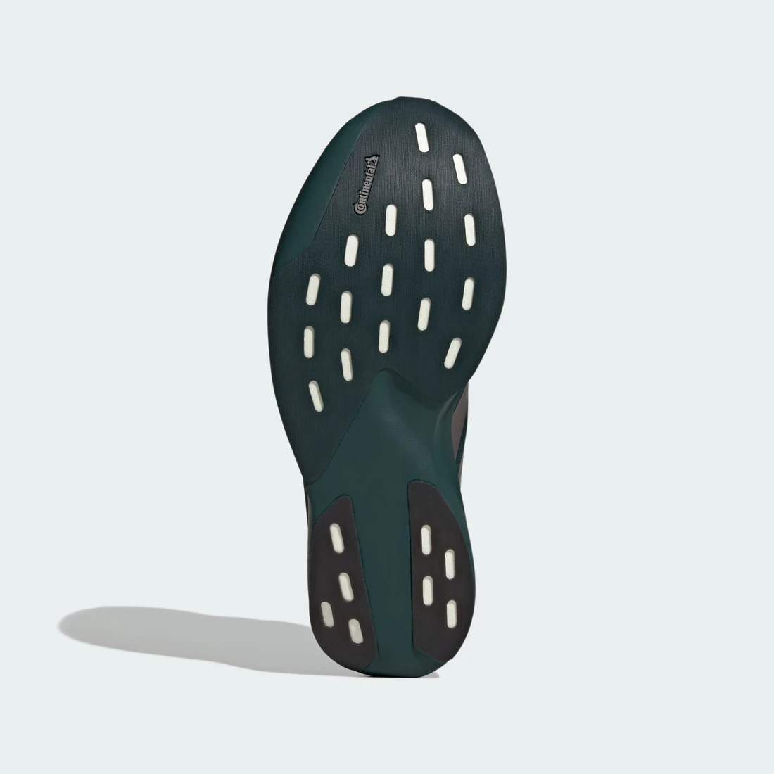 아디다스 아디제로 EVO SL JQ4663