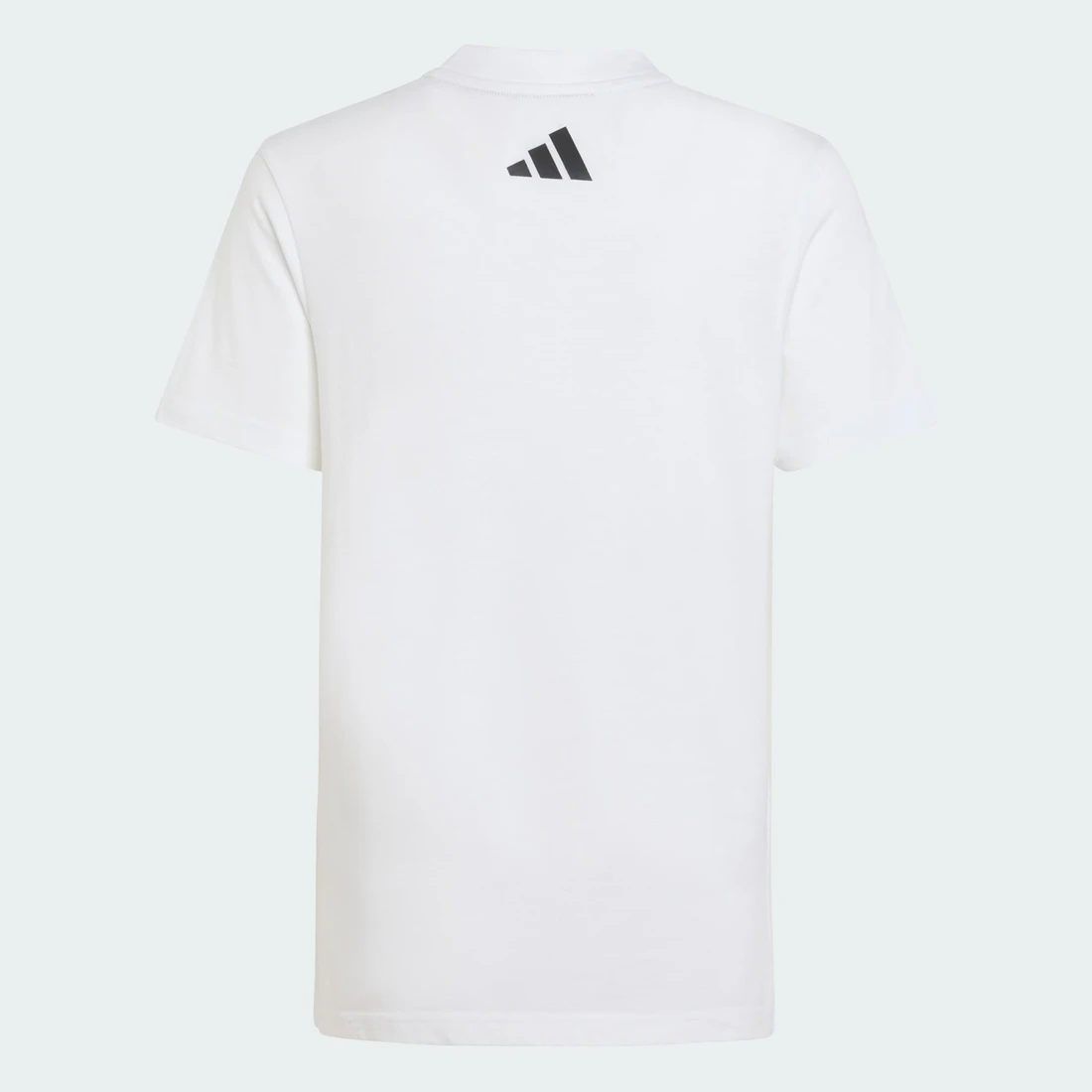 아디다스 메르세데스 - AMG F1 팀 DNA 그래픽 티셔츠 KQ8082