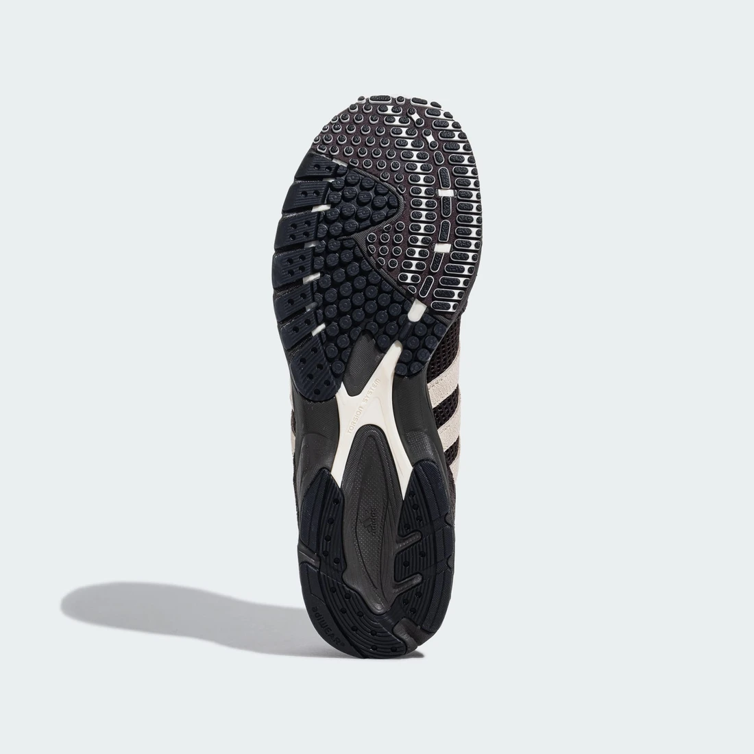 아디다스 ADIZERO ADIOS OG 러닝화 KJ8876