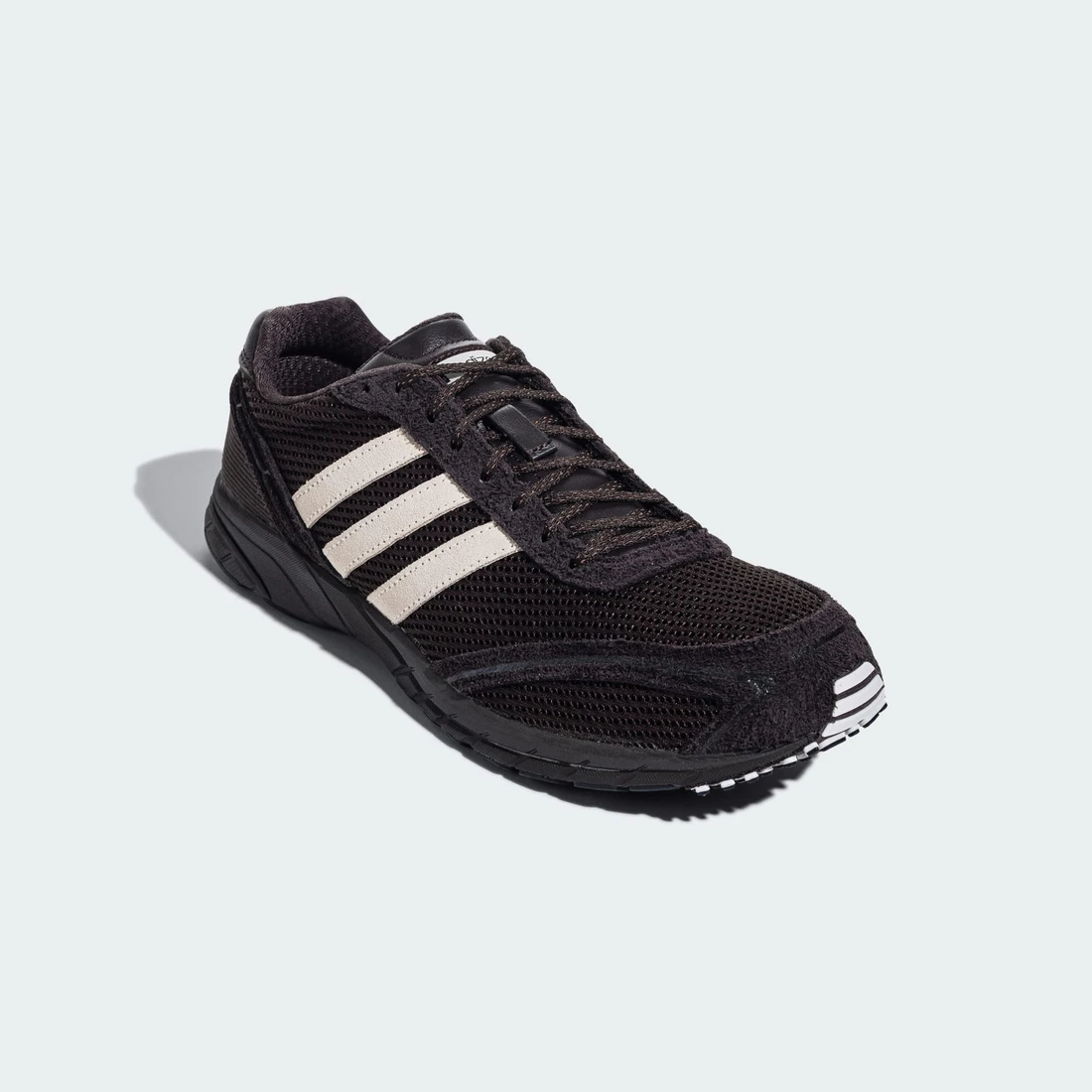 아디다스 ADIZERO ADIOS OG 러닝화 KJ8876