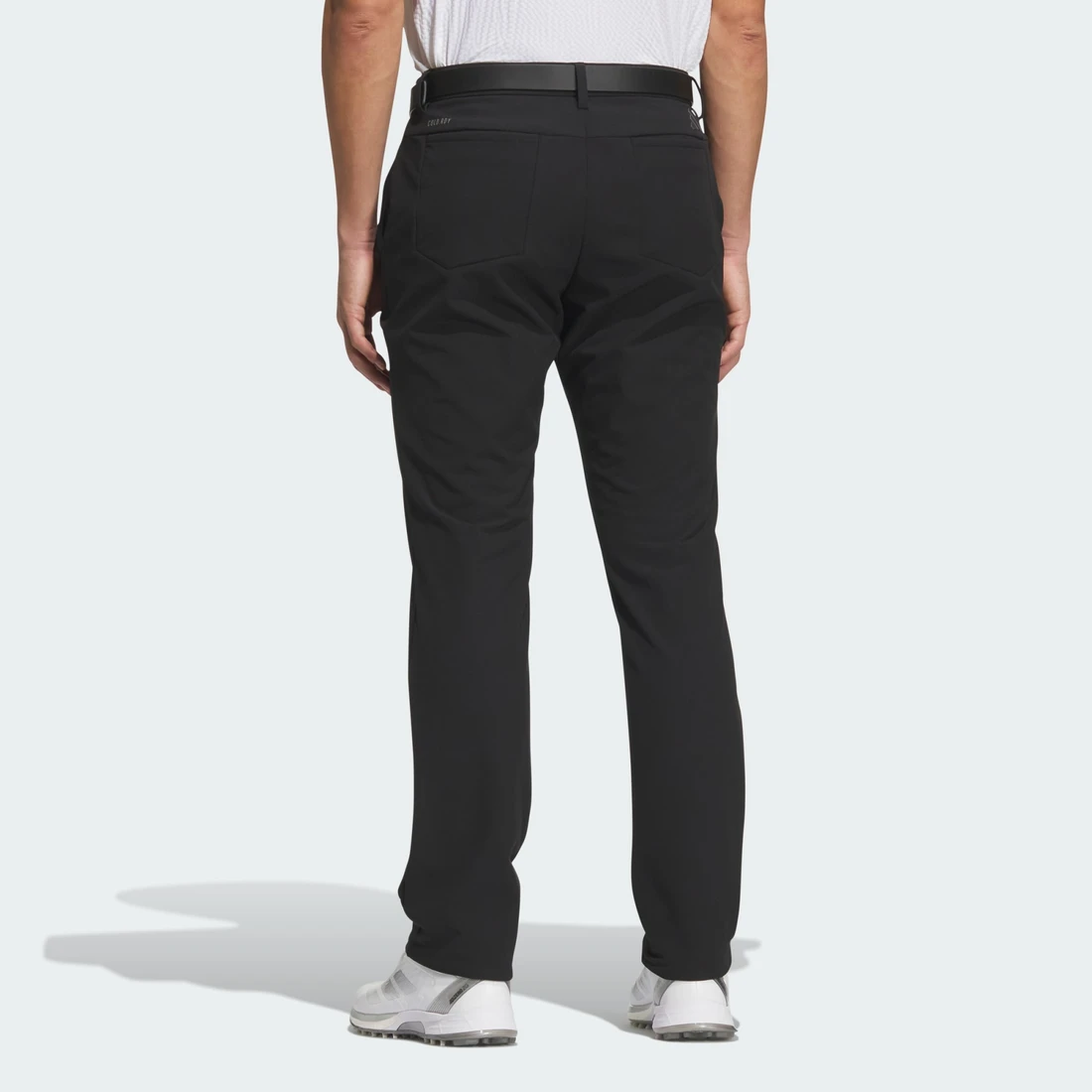 아디다스 스트레치 본딩 콜드레디 롱 팬츠 남성용 JM2963