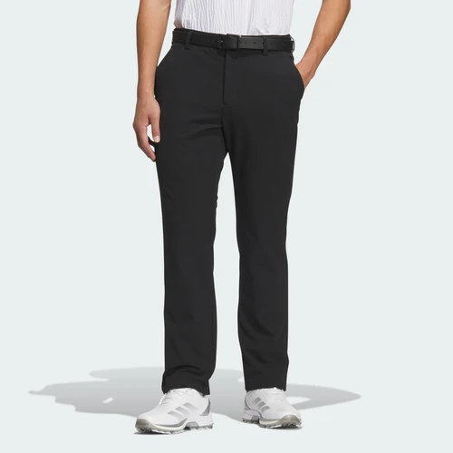 아디다스 스트레치 본딩 콜드레디 롱 팬츠 남성용