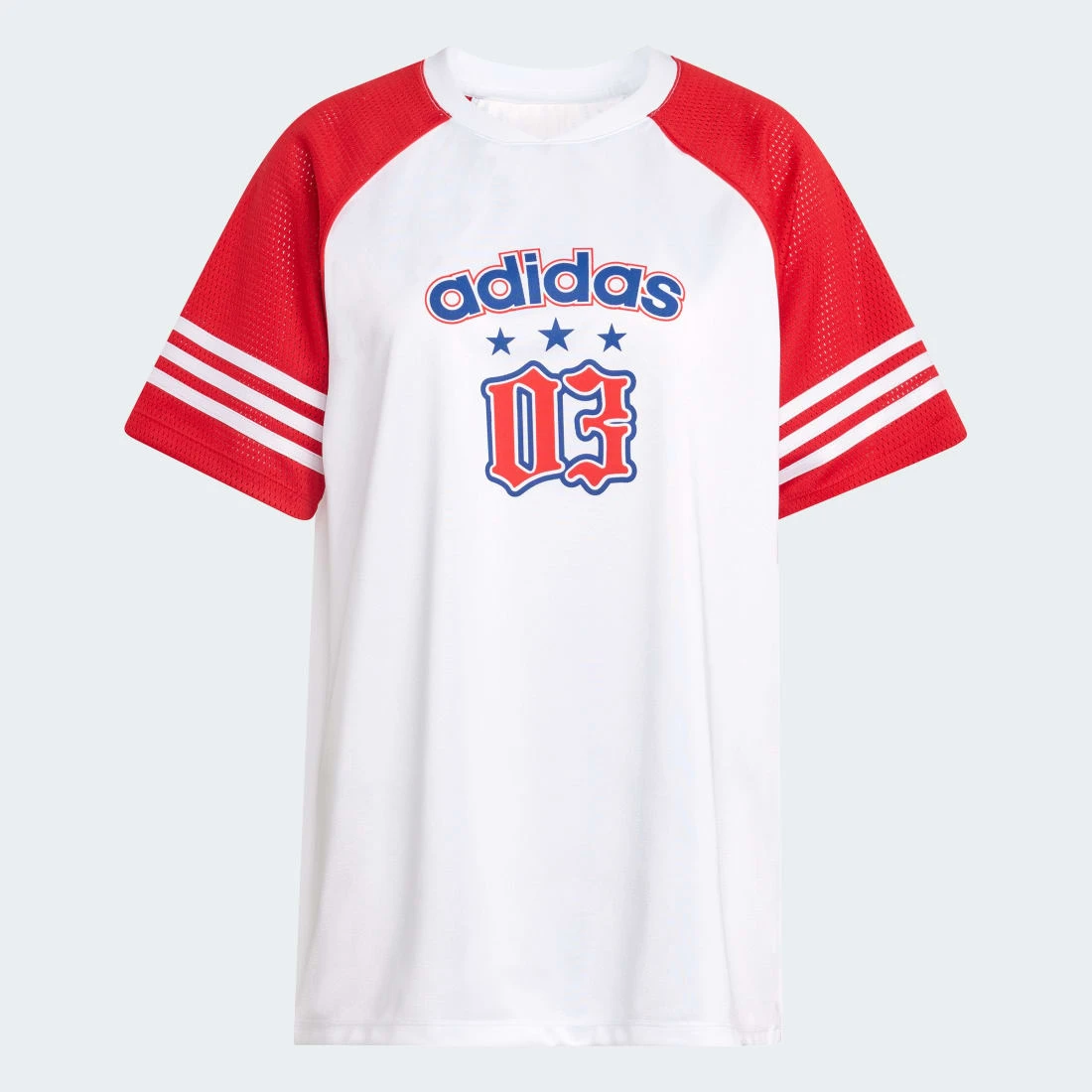 아디다스 JERSEY KC6287