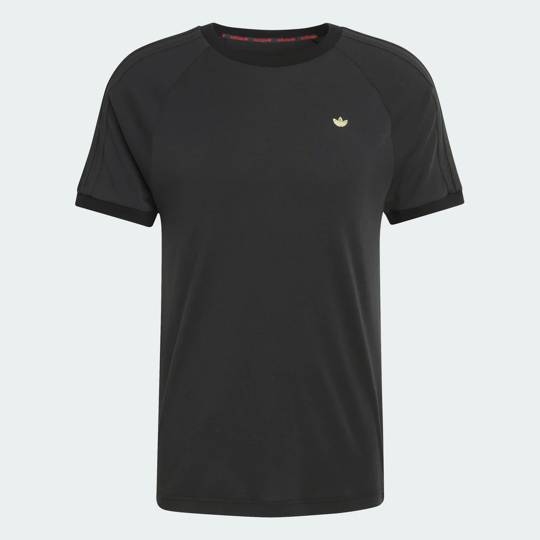 아디다스 3S 티 KC9114