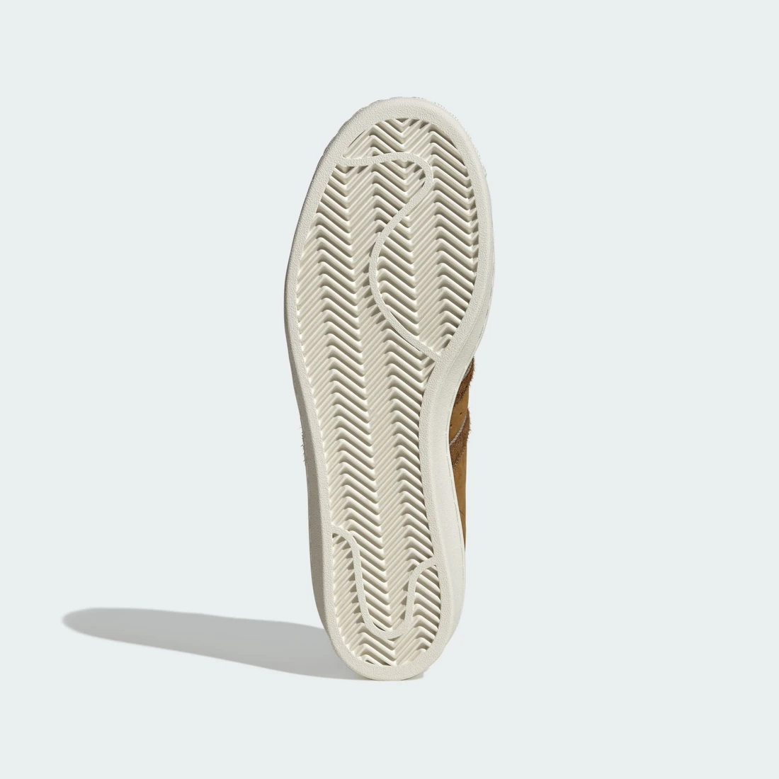 아디다스 SUPERSTAR VINTAGE 신발 JQ3265