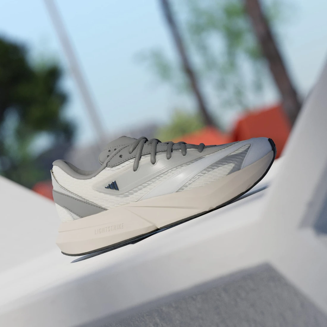 아디다스 라이트블레이즈 JS4256