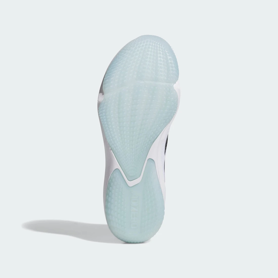 아디다스 아디제로 임팩트 2.0 아스트로 터프 JH6742