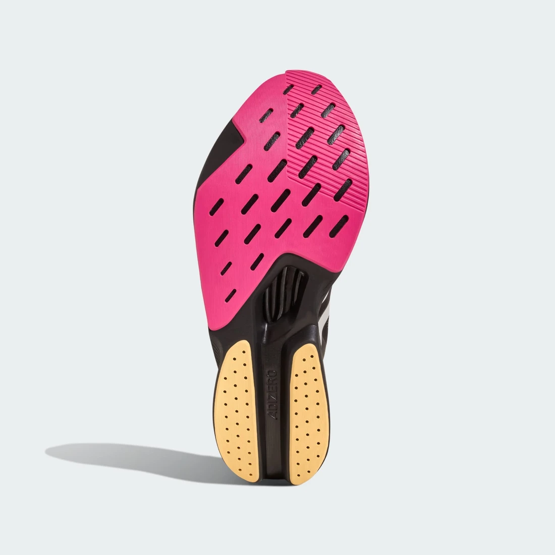 아디다스 아디제로 드라이브 RC 러닝화 KJ6209