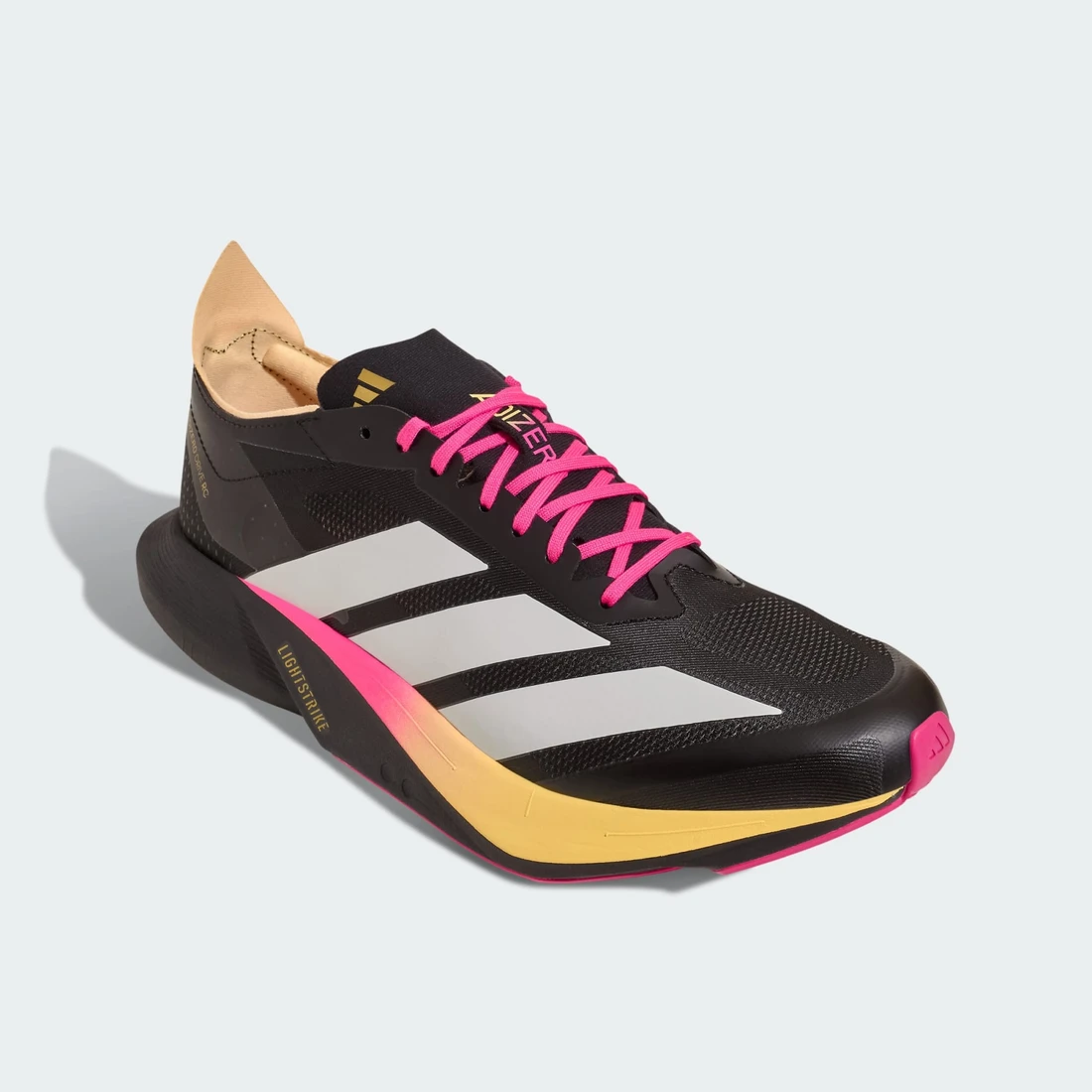 아디다스 아디제로 드라이브 RC 러닝화 KJ6209