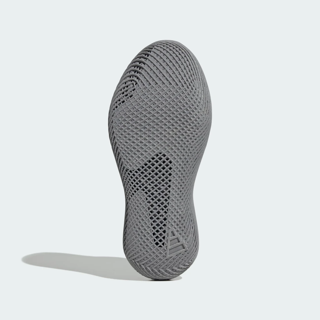 아디다스 클라이마쿨 레이스드 KJ8967