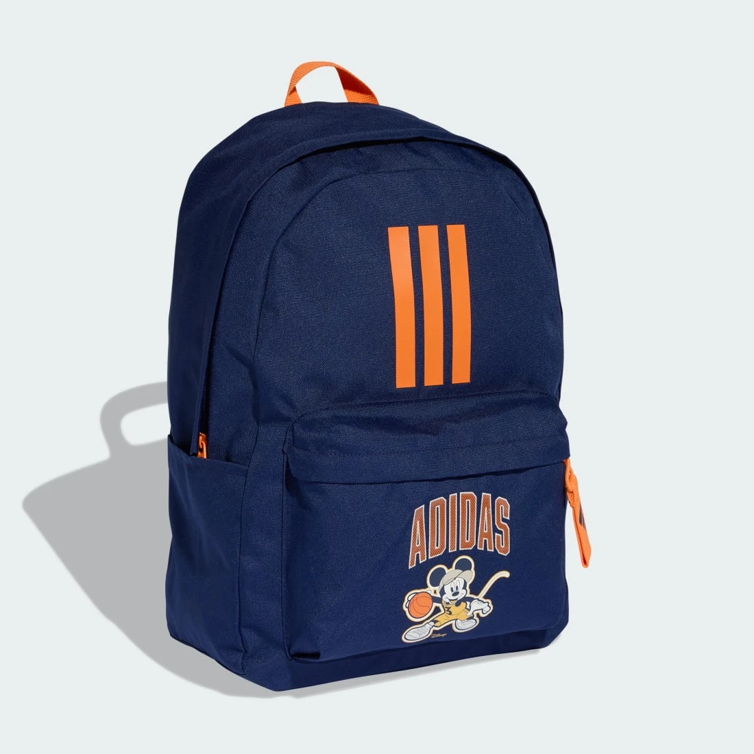 아디다스 아디다스 x 디즈니 미키 마우스 백팩 KD0331