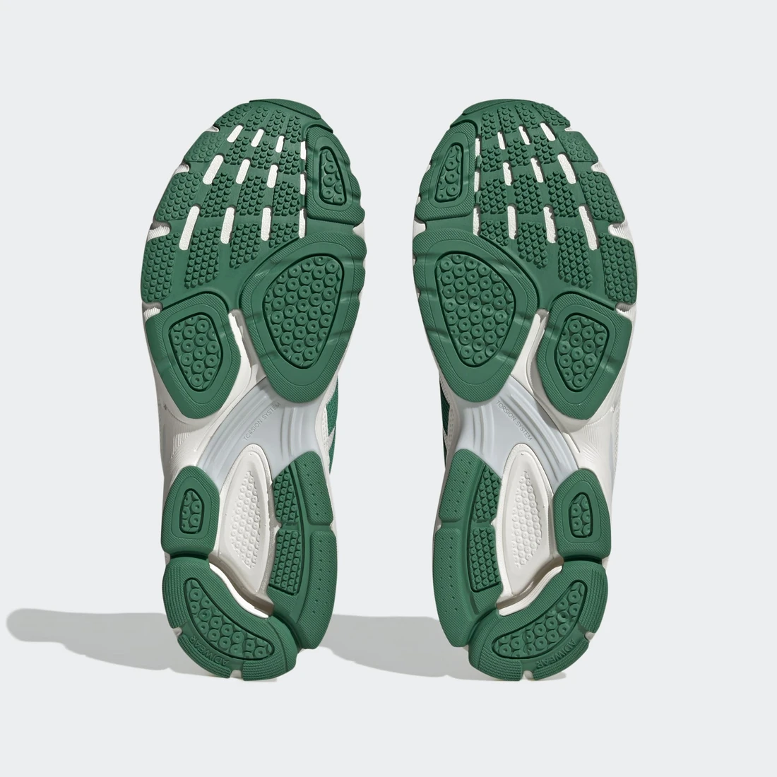 아디다스 스피리테인 2000 GZ9582