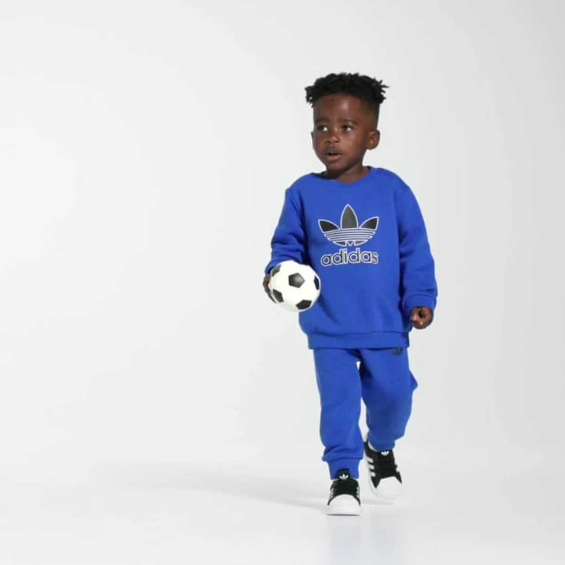 아디다스 아디폼 슈퍼스타 360 IH3504