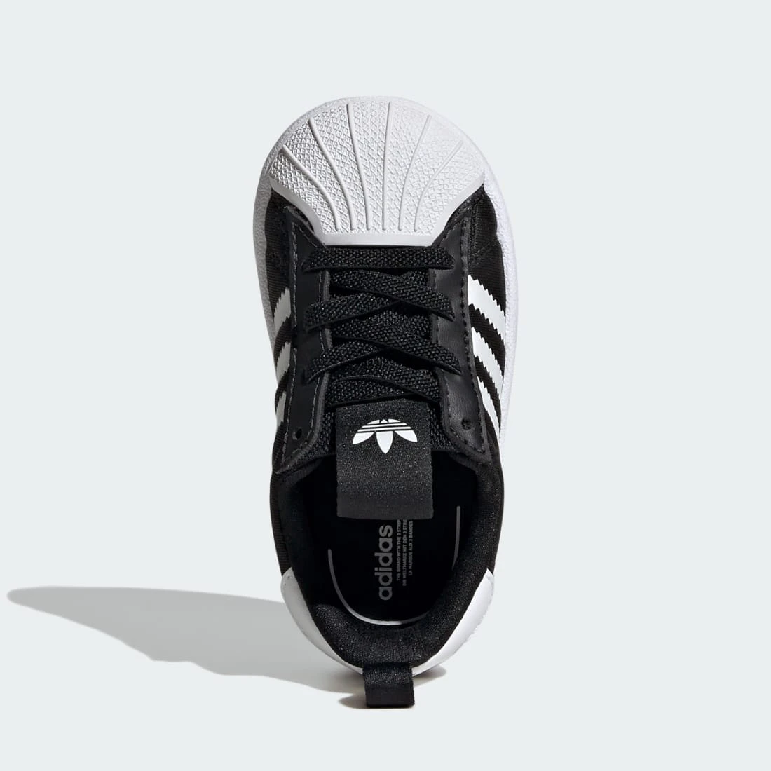 아디다스 아디폼 슈퍼스타 360 IH3504