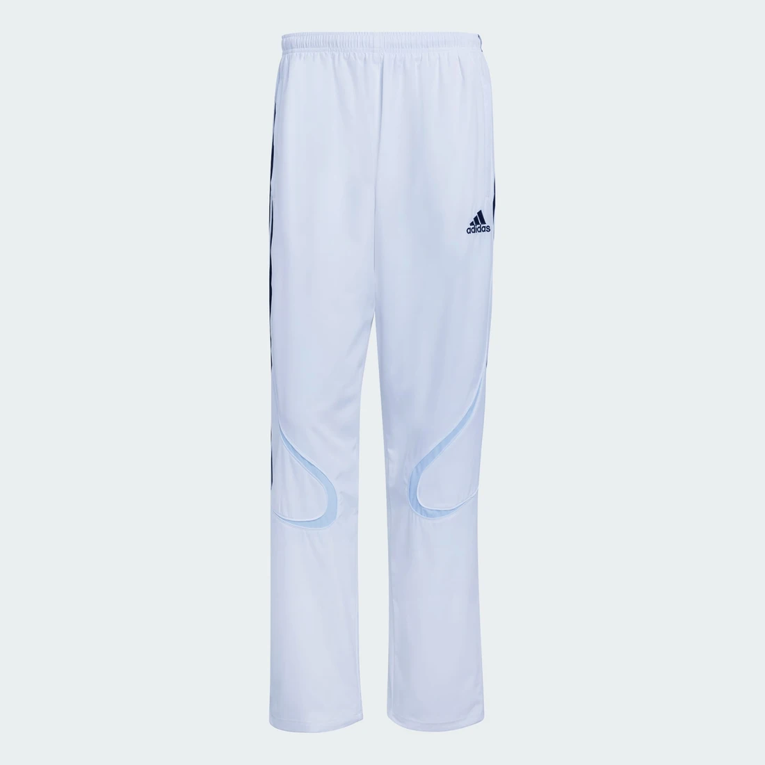 아디다스 TEAMGEIST ADICOLOR 트랙 팬츠 KD5867