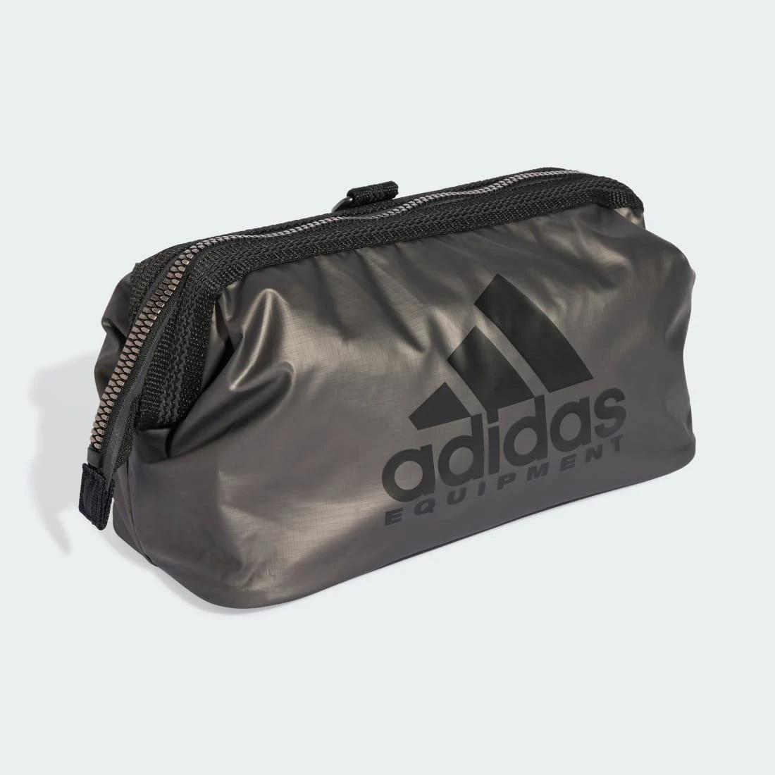 아디다스 Equipment 워시키트 JY3131