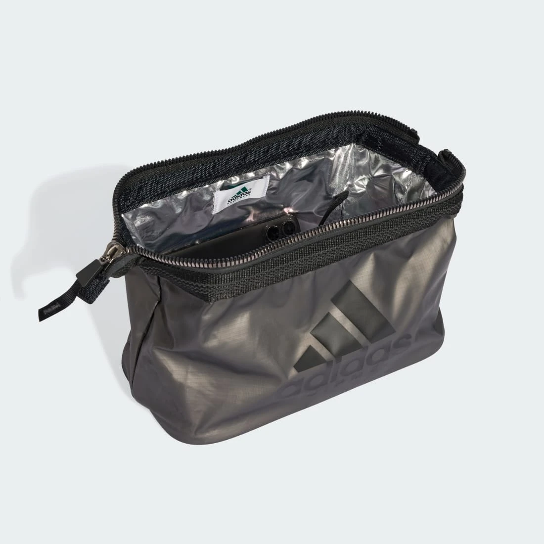 아디다스 Equipment 워시키트 JY3131