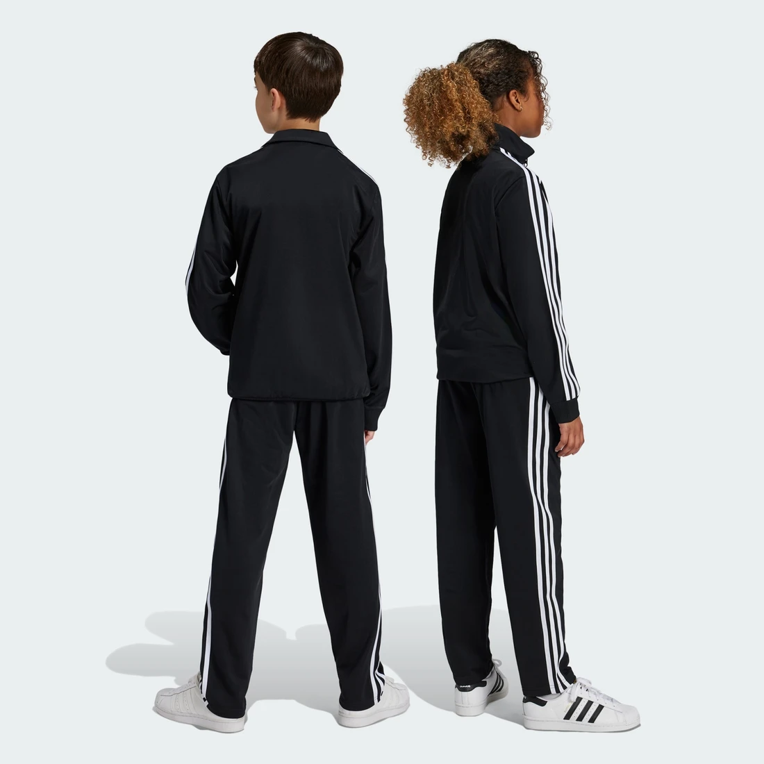 아디다스 아디컬러 파이어버드 팬츠 IY9805