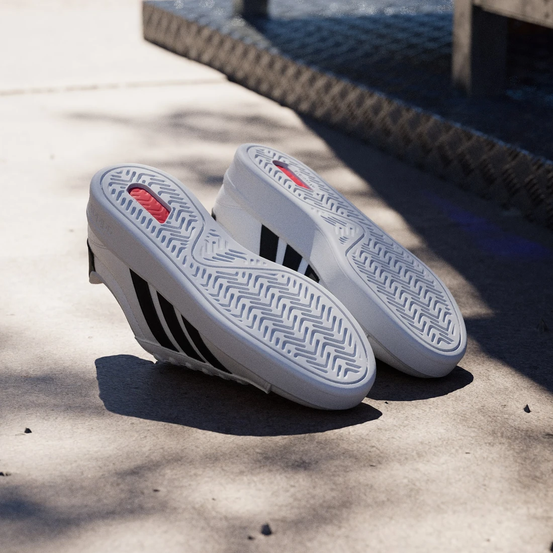 아디다스 그랜드 코트 3.0 IH1472