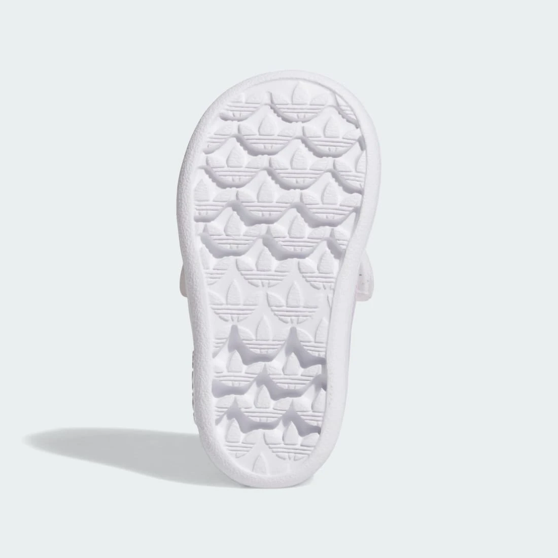 아디다스 Forum 360 키즈 신발 JP6112