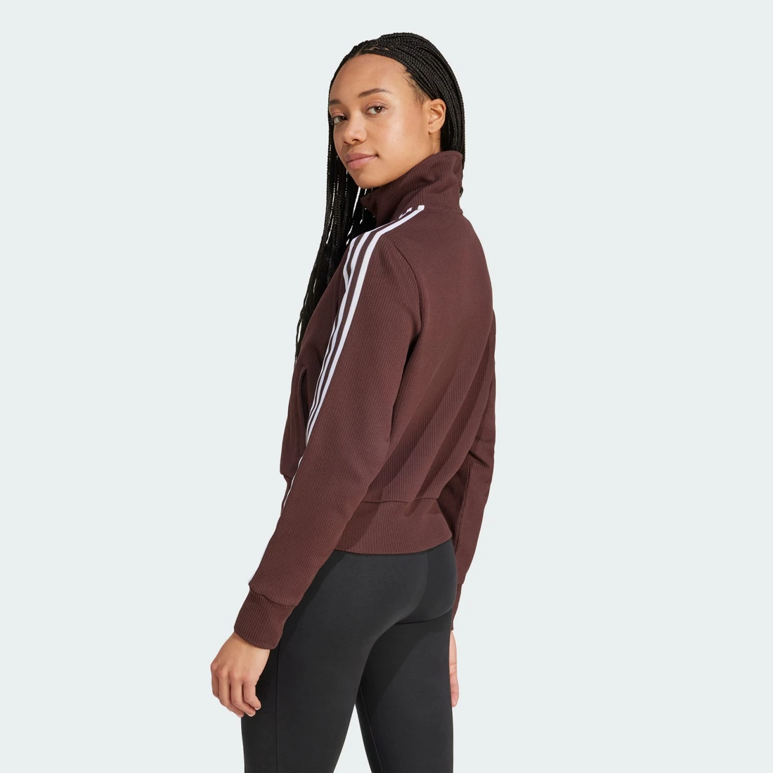 아디다스 니트 탑 IN6061