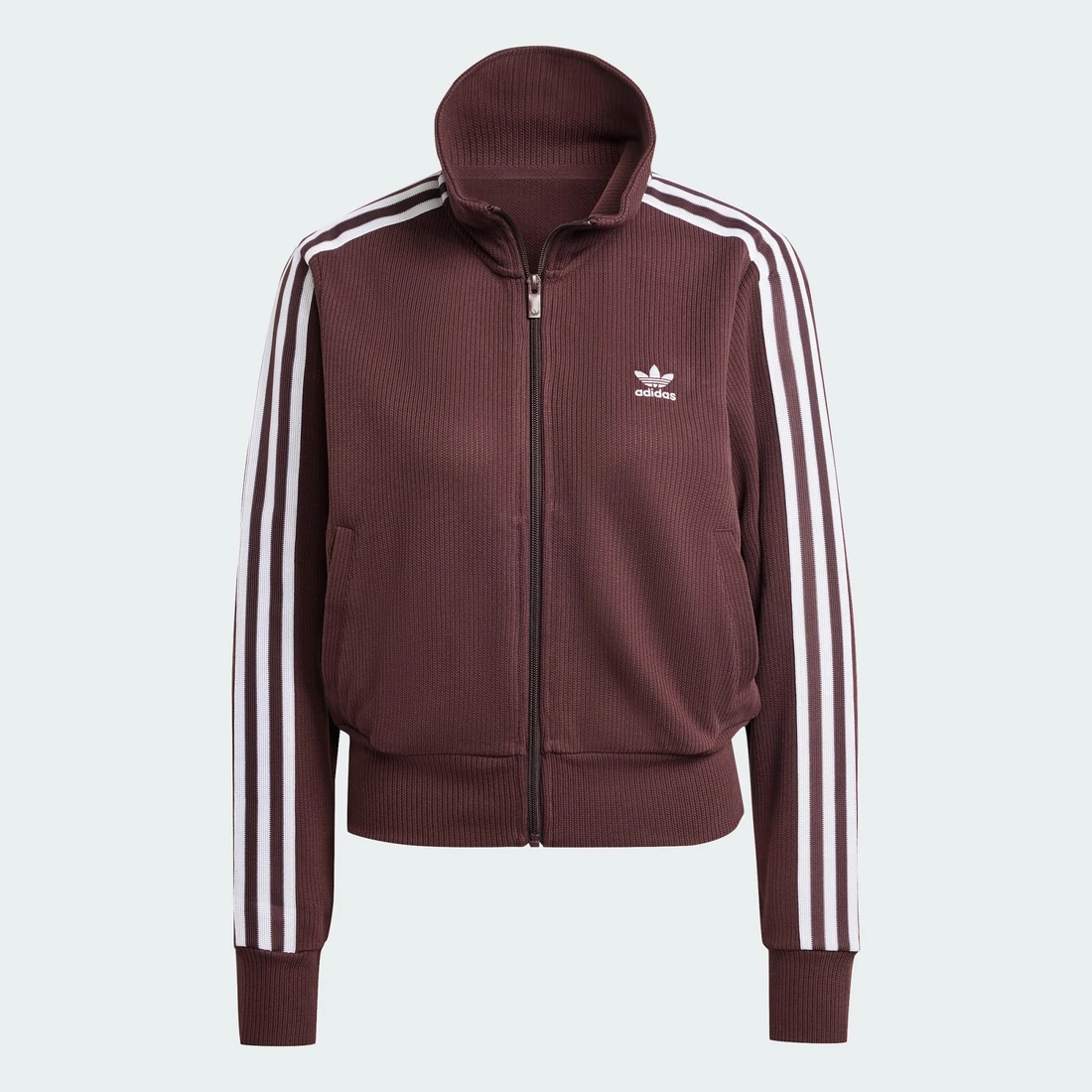 아디다스 니트 탑 IN6061