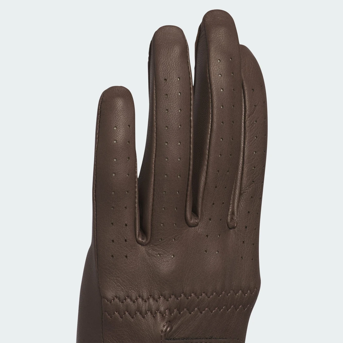 아디다스 오리지널스 골프 레더 글러브 JN0751