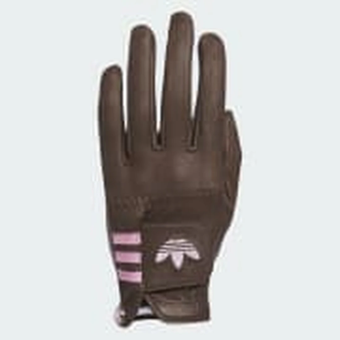 아디다스 오리지널스 골프 레더 글러브 JN0751