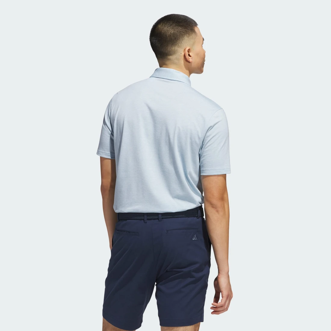 아디다스 고투 폴로 셔츠 JN8265