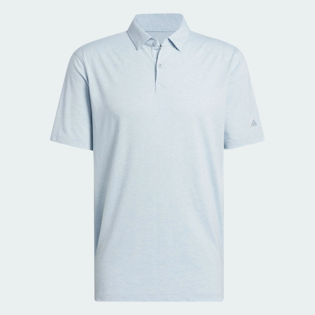 아디다스 고투 폴로 셔츠 JN8265