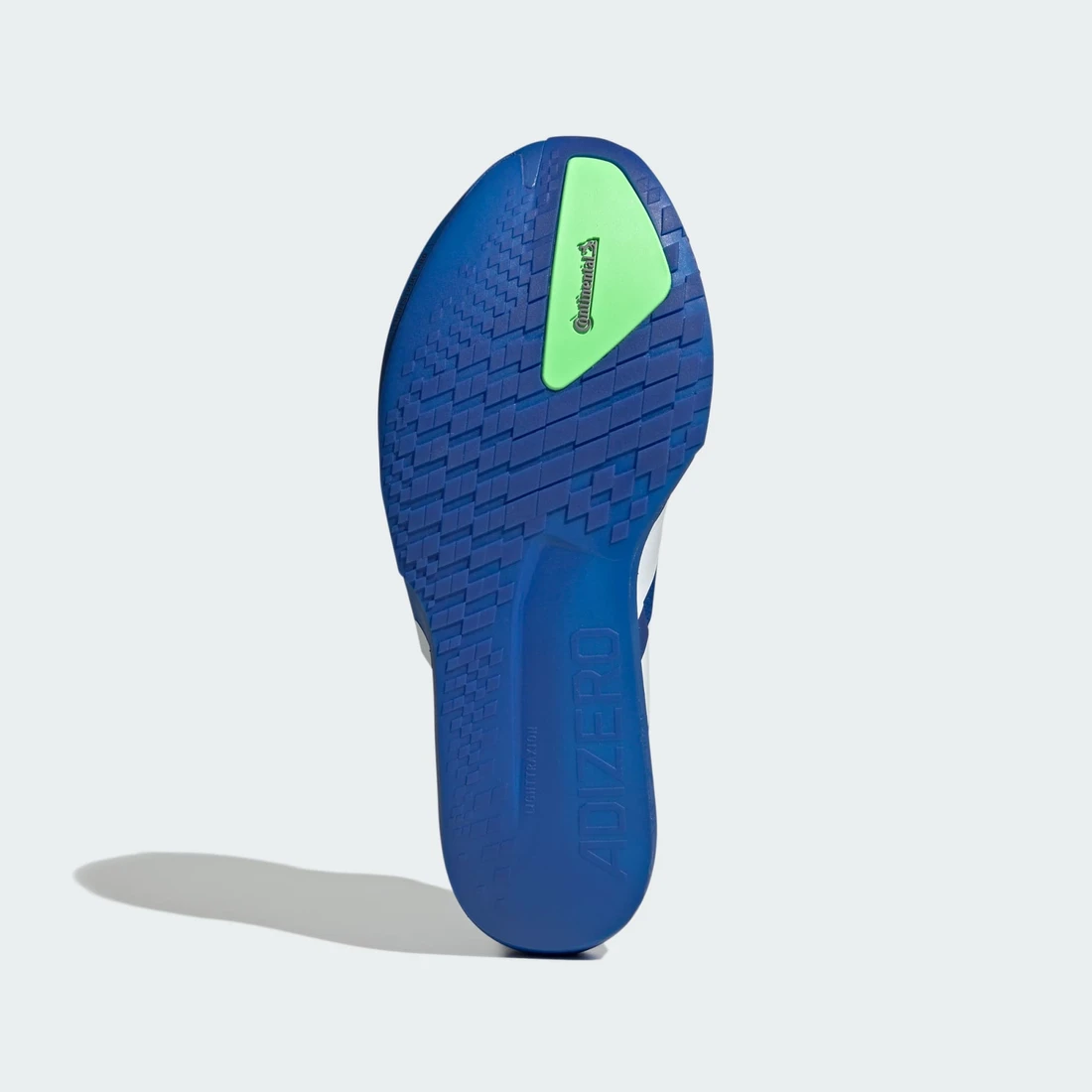 아디다스 아디제로 아디오스 9 JQ0764