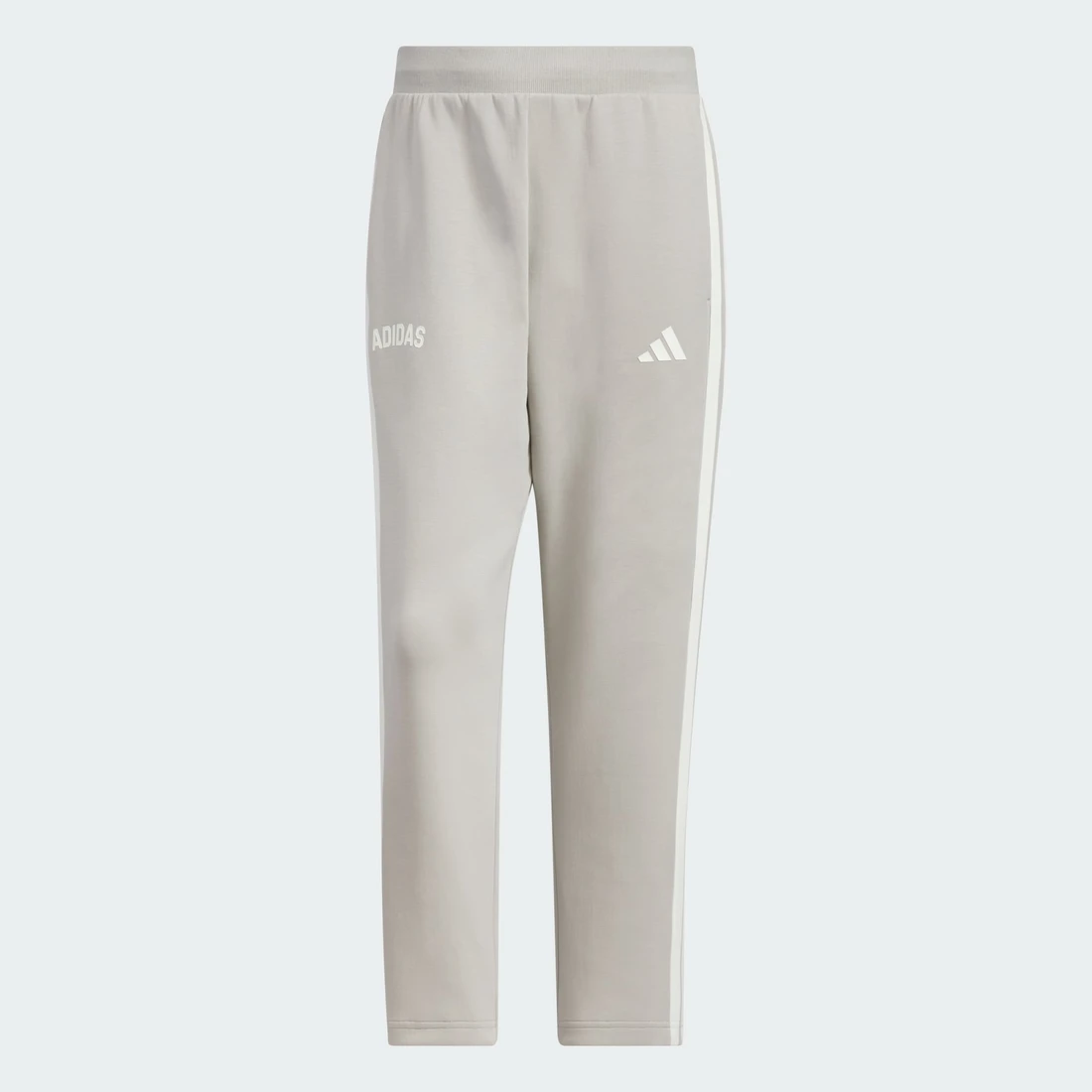 아디다스 모던 스포츠 니트 트랙 팬츠 KC2853