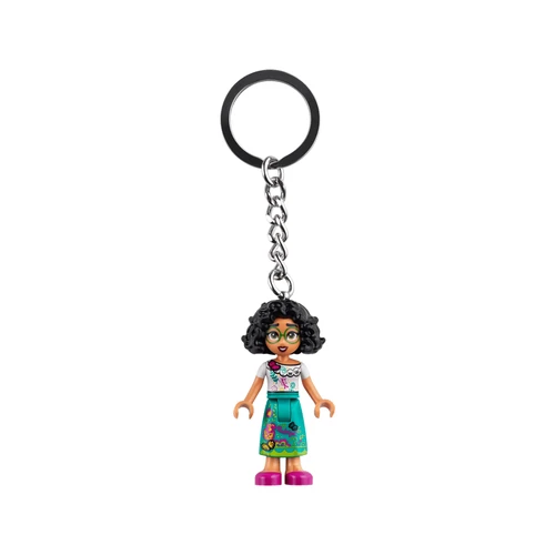 레고 미라벨 열쇠고리