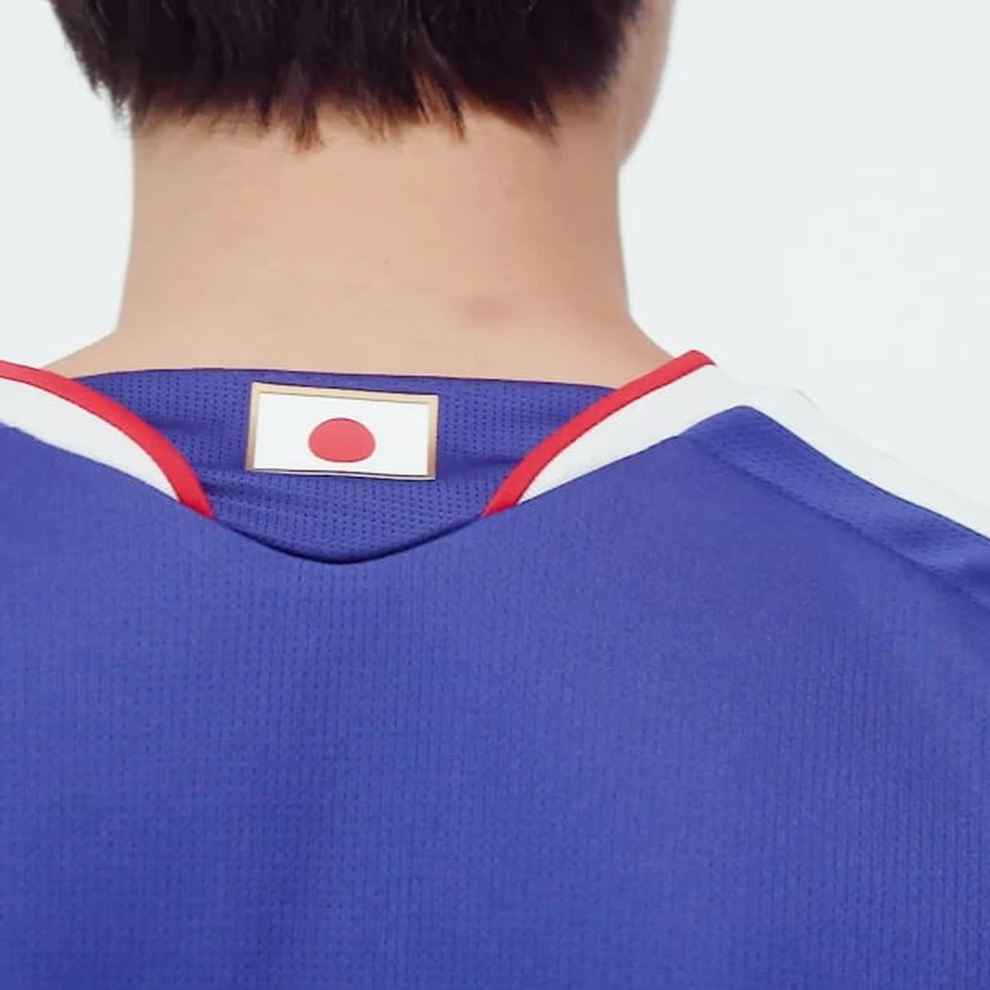 아디다스 일본 26 홈 저지 KD3345