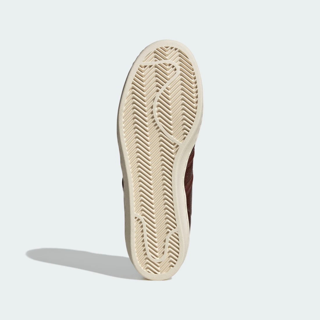 아디다스 슈퍼스타 빈티지 KI1454