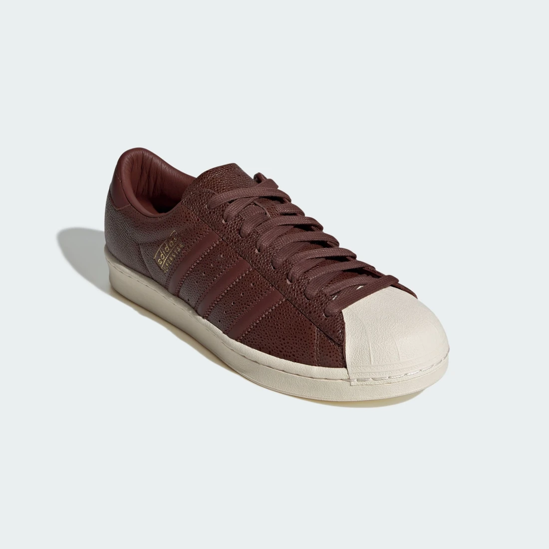 아디다스 슈퍼스타 빈티지 KI1454