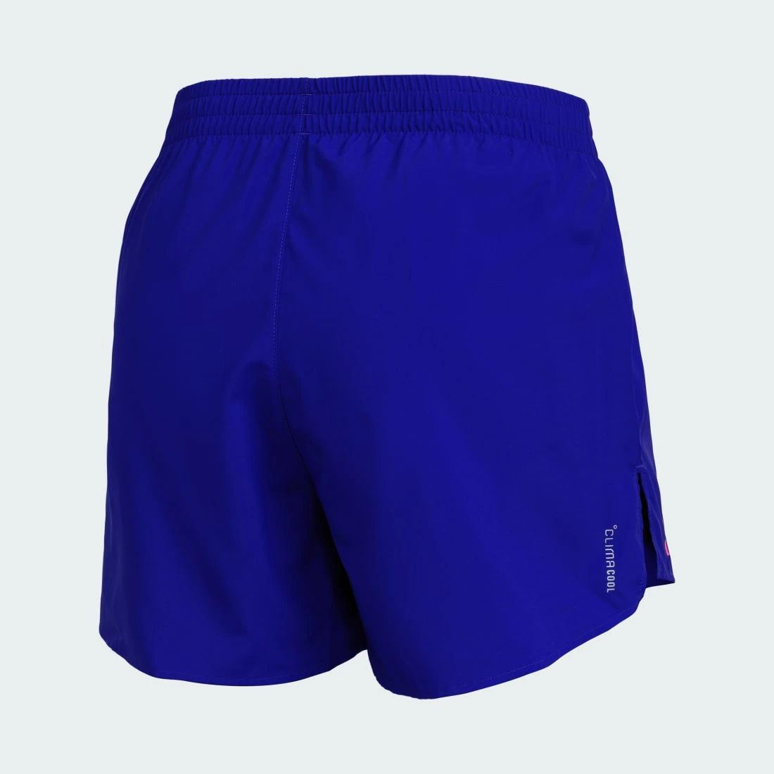 아디다스 서울마라톤 러닝 쇼츠 M KS0469